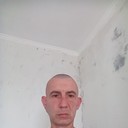  ,   Viktor, 48 ,   ,   , c 