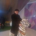  -,   , 40 ,   ,   , c 