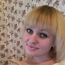 ���������� �����-���������, ���� ������� ���������, 38 ���, ������������ ��� ����� � ���������, c�������� ���������