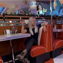  ,   , 27 ,   ,   , c , 