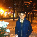 ���������� ������, ���� ������� ������, 35 ���, ������������ ��� ������, ����� � ���������, c�������� ���������, ���������