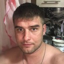 ���������� �����������, ���� ������� ������, 34 ����, ������������ ��� ����� � ���������, c�������� ���������, ���������