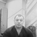 ���������� ������, ���� ������� ��������, 43 ����, ������������ ��� c�������� ���������, ���������