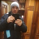 ���������� ����, ���� ������� Stepa, 37 ���, ������������ 