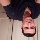 ���������� ������, ���� ������� ����, 43 ����, ������������ ��� ������, ����� � ���������, c�������� ���������, ���������