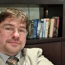 ���������� �����, ���� ������� Andrey, 31 ���, ������������ ��� ������, ����� � ���������, c�������� ���������, ���������