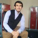 ���������� ������, ���� ������� 0708054054, 35 ���, ������������ ��� ������, ����� � ���������, c�������� ���������