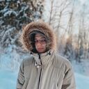  ,   , 22 ,   ,   , c , 