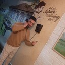 ���������� ���������, ���� ������� ���, 35 ���, ������������ ��� ������, ����� � ���������, c�������� ���������