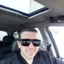 ���������� �����, ���� ������� �������, 33 ����, ������������ ��� ������, ����� � ���������, c�������� ���������