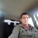  ,   , 41 ,   ,   