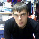  ,   BUSH, 39 ,  
