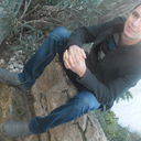 ���������� ����, ���� ������� Roma, 36 ���, ������������ ��� ������