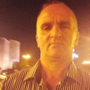 ���������� ����, ���� ������� Xaqani, 53 ����, ������������ ��� ������, ����� � ���������, c�������� ���������