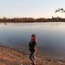 ���������� ������, ���� ������� �������, 34 ����, ������������ ��� ������, ����� � ���������, c�������� ���������