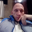 ���������� �������, ���� ������� ����, 45 ���, ������������ ��� ������, ����� � ���������, c�������� ���������