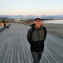 ���������� �����, ���� ������� ������, 28 ���, ������������ ��� ������, ����� � ���������, c�������� ���������