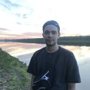 ���������� ������ ��������, ���� ������� �����, 26 ���, ������������ ��� ������, ����� � ���������, ���������