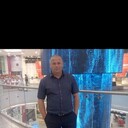 ���������� ������, ���� ������� ������, 41 ���, ������������ ��� ����� � ���������, c�������� ���������