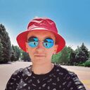 ���������� �������, ���� ������� ���������, 28 ���, ������������ ��� ������, ����� � ���������, ���������