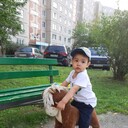 ���������� ������, ���� ������� Tilek, 33 ����, ������������ ��� ������, ����� � ���������, c�������� ���������