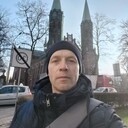  Bytom,   , 49 ,   ,   