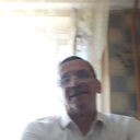  -,   , 66 ,   ,   