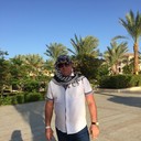  --,   , 50 ,   ,   , c 