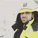 ���������� ������, ���� ������� �����, 34 ����, ������������ ��� ������, ����� � ���������, c�������� ���������, ���������