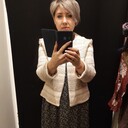  ,   Inn, 51 ,   ,   