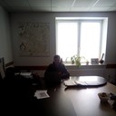 ���������� ����, ���� ������� ������, 46 ���, ������������ ��� ������, ����� � ���������, c�������� ���������, ���������