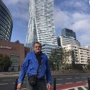  Warszawa,   , 45 ,   ,   