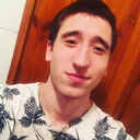  ,   , 25 ,   ,   , c , 