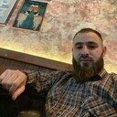 ���������� ������������, ���� ������� �����, 29 ���, ������������ ��� ������, ����� � ���������, ���������