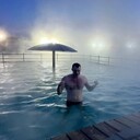 ���������� ������, ���� ������� �������, 33 ����, ������������ ��� ������, ����� � ���������