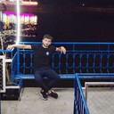 ���������� ������, ���� ������� ������, 27 ���, ������������ ��� ������, ����� � ���������