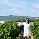 ���������� ������, ���� ������� ���, 45 ���, ������������ ��� c�������� ���������