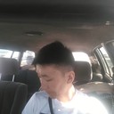 ���������� �����������, ���� ������� ����, 36 ���, ������������ ��� ������, ����� � ���������, c�������� ���������, ���������