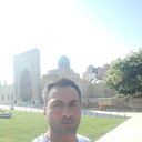  ,   Kadir, 40 ,   ,   