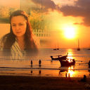 ���������� ����, ���� ������� ������, 38 ���, ������������ ��� ����� � ���������, c�������� ���������