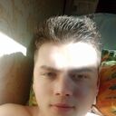 ���������� ������, ���� ������� �����, 26 ���, ������������ ��� ������, ����� � ���������