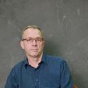  ,   , 53 ,   