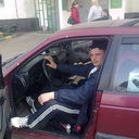  ,   Alex, 38 ,   , 