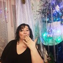  -,   , 49 ,   ,   , c 