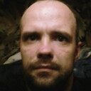  ,   , 38 ,     , c 