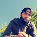 ���������� ������, ���� ������� �����, 30 ���, ������������ ��� ������, ����� � ���������