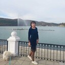 ���������� ���������, ���� ������� �����, 44 ����, ������������ ��� ���������