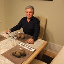 ���������� �����������, ���� ������� ������, 65 ���, ������������ ��� ������, ����� � ���������, c�������� ���������