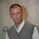  ,   , 56 ,   