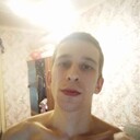 ���������� �����-���������, ���� ������� ������, 26 ���, ������������ ��� ������, ����� � ���������